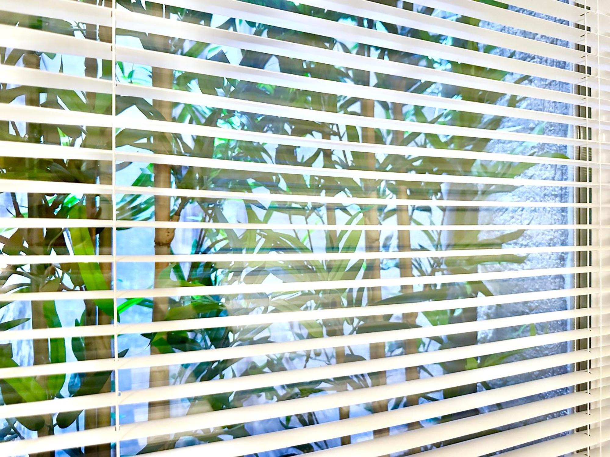 Apartmán Ersextius Mmc Aix-En-Provence Exteriér fotografie